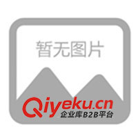 誠招壁飾、家居飾品代理加盟,免保證金,小投資大回報(bào)